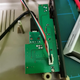 Illustration for article titled Convirtiendo el teclado de un C64 Maxi a USB